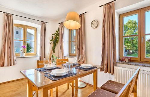 Ferienappartements Fam. Haselberger - Foto 5