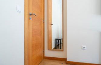 Oporto city and Beach apartment - Foto 26