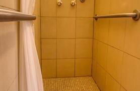 Waterfront Hood Canal-Private Beach-Boat-Kayaks - Foto 10