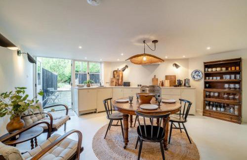 3 Bed in Winfrith Newburgh oc-w33007 - Foto 1