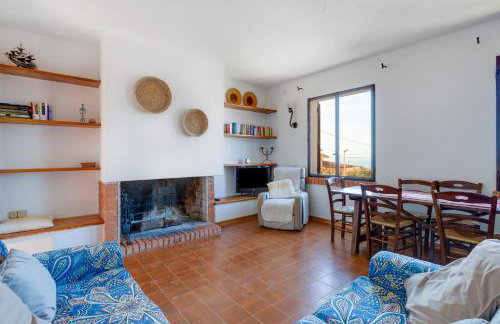 Villa due Archi - Photo 7