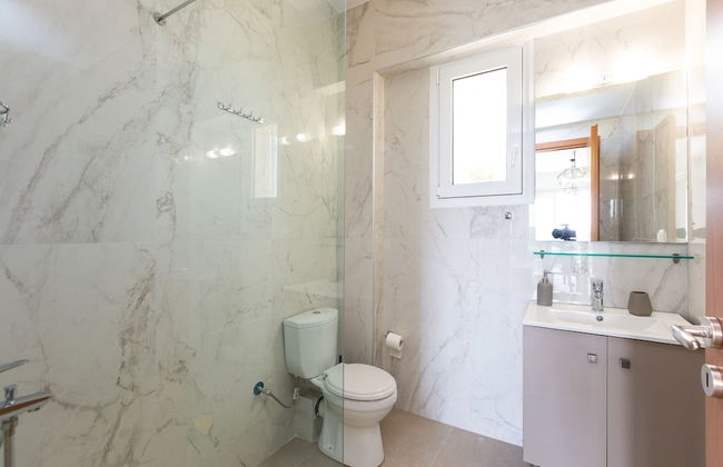 Vigla Suites - Foto 45