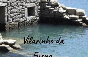 Casa da Pausa by TonsdeVerde - Foto 57