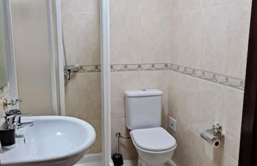 Casa Amarela - Foto 21