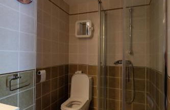 El Rincón de Doina - Photo 9