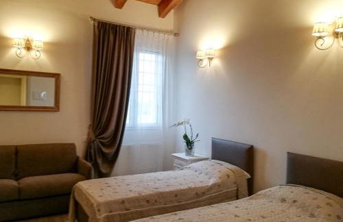 Agriturismo N'Uova Campagna - Foto 60