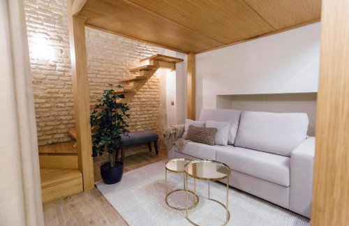 One&Lux Byron Suites - Foto 66