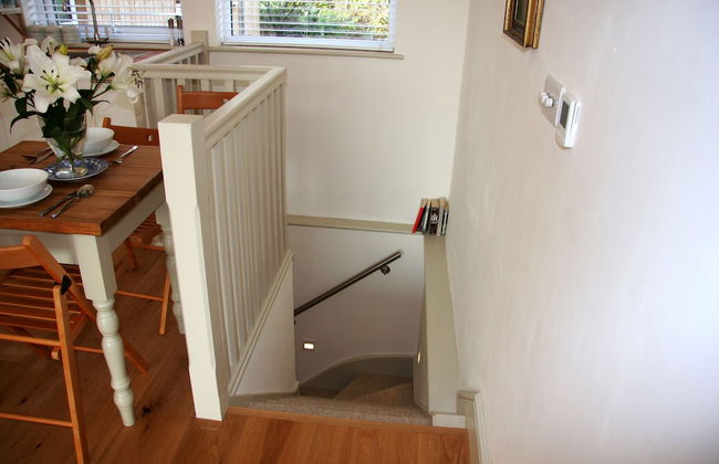 Marshlands Annexe - Photo 9