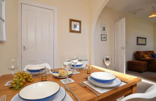 Arran View - Foto 13