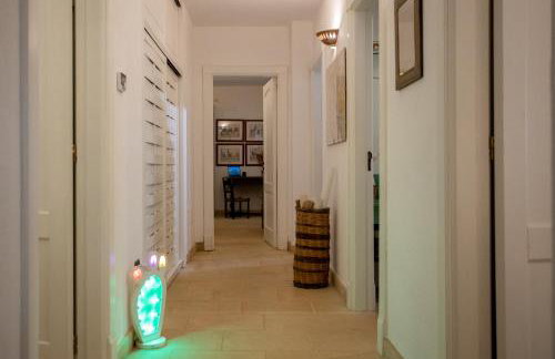Agriturismo Le Cupole - Foto 80