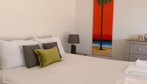 Converted Barn Studio with Private En-Suite - Foto 2