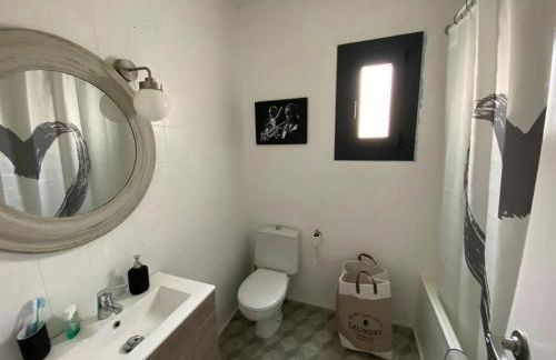 El Balconet - Foto 17