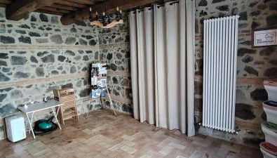 L’ANGOLETTO - Foto 4