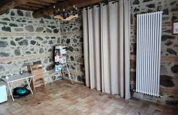 L’ANGOLETTO - Foto 4