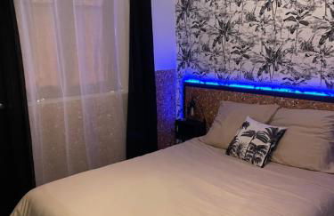 Maison une chambre - Photo 5