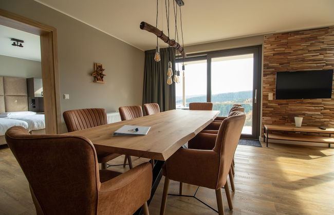 UplandParcs Bergblick - Foto 21