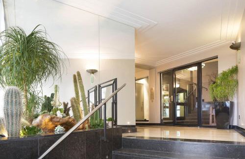 Montmartre Residence - Foto 160