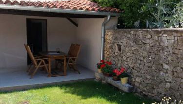 House Mergi - Foto 4