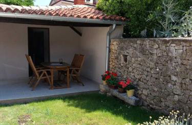 House Mergi - Foto 4