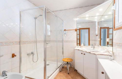 Ana House - Photo 17