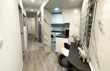 Rambla Apartment by the Sea - Photo 14