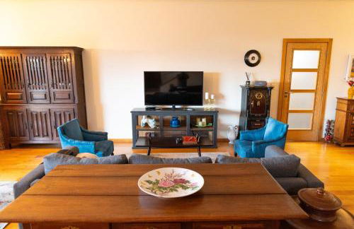 Casa de Gouvães Turismo Rural Douro - Foto 14