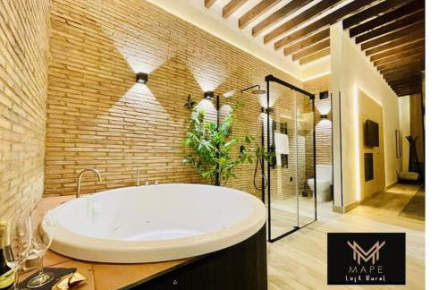 Winahost Algar Rural - Foto 9