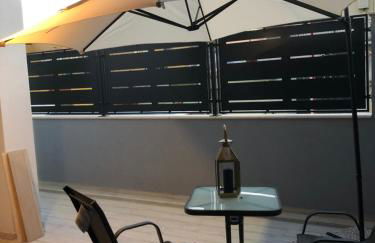 Nuovo appartamento Elegante,curato nei dettagli - Foto 18