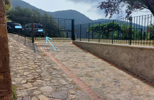 Casa Møjn - Photo 40