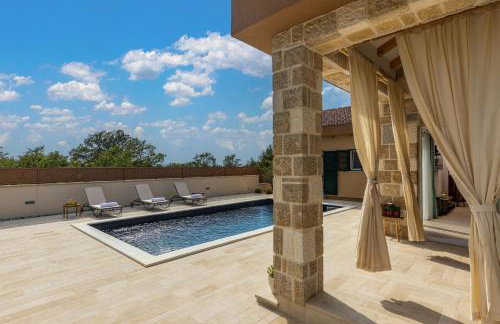 Villa Jakov - Foto 32