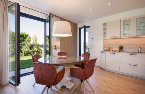 Apartment Petra with Pool - Foto 10