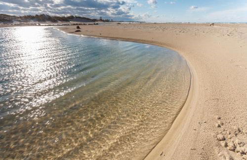 Casa Vacanza Maria - Foto 16