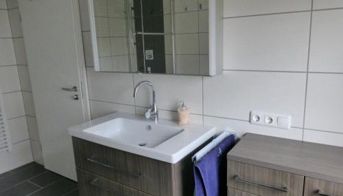 Ferienwohnung Steimer - Foto 4