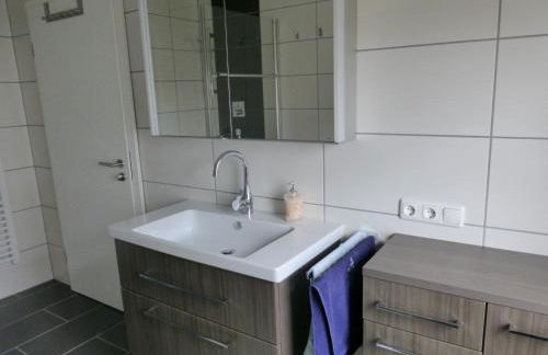 Ferienwohnung Steimer - Photo 4