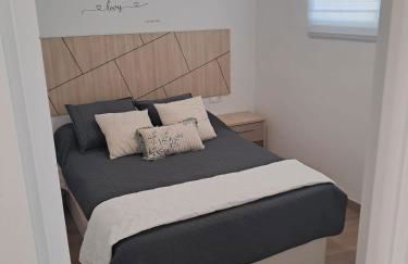 Apartamento Brisas del Mar - Photo 4