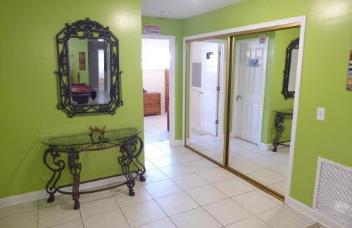 Perfecto Mundo 3, Orlando Area 5BR-2BA-Outdoor Pool-Jacuzzi-Billiard - Foto 42