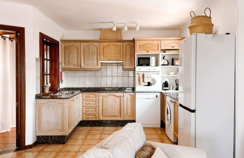 Casa Tonito Colorada - Foto 28