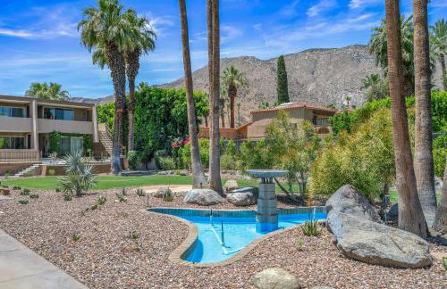 MidMod Las Palmas - Iconic Style - Foto 45