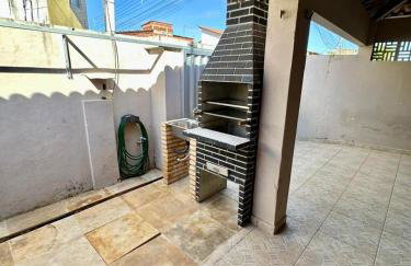 Jfhouse beach - Foto 5