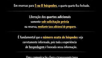 Casa p 11 pessoas com garagem para 3 carros prox Parque do Sabia, Arena Sabiazinho, Ufu, Madrecor - Foto 3