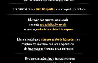 Casa p 11 pessoas com garagem para 3 carros prox Parque do Sabia, Arena Sabiazinho, Ufu, Madrecor - Foto 3
