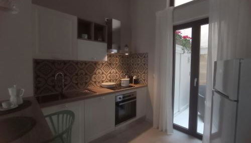 HappynessHouse_Locazione turistica - Foto 4, dishwasher, pet friendly