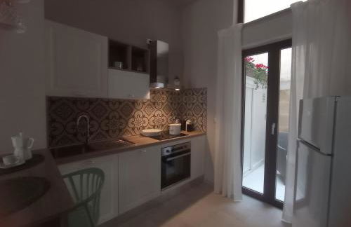 HappynessHouse_Locazione turistica - Foto 4