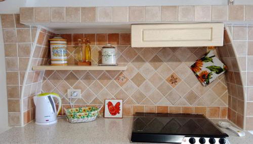 Casa girasole - Foto 2