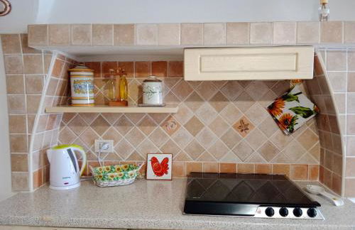 Casa girasole - Foto 2