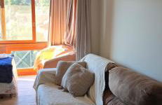 Apartamento a um passo da Rua Torta com WIFI - Photo 5