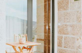 Quinta D'Joanes Douro - Foto 33