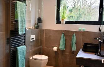 FeWo im Vest - Foto 14