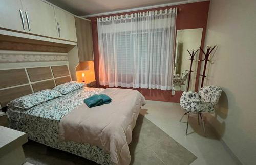 AP perto do HSVP com estacionamento - Foto 10