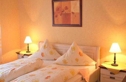 Winzerhof Schwerdt - Foto 25